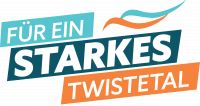 Fuer_ein_starkes_Twistetal