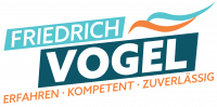 Logo_Friedrich_Vogel_Twistetal