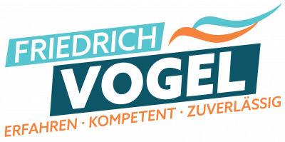Logo_Friedrich_Vogel_Twistetal